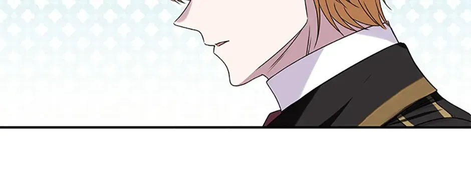 Read Materialistic Lady chapter 81 image 130 on Lezhin