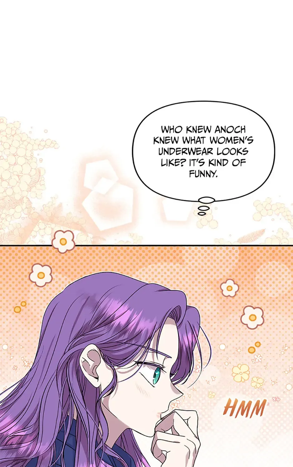 Read Materialistic Lady chapter 81 image 131 on Lezhin