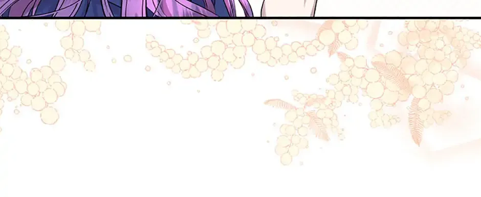 Read Materialistic Lady chapter 81 image 132 on Lezhin