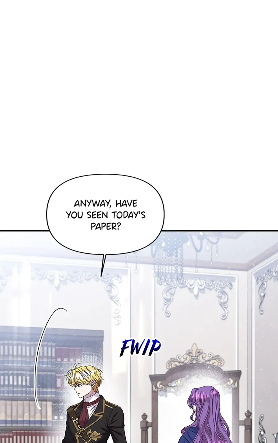 Read Materialistic Lady chapter 81 image 133 on Lezhin