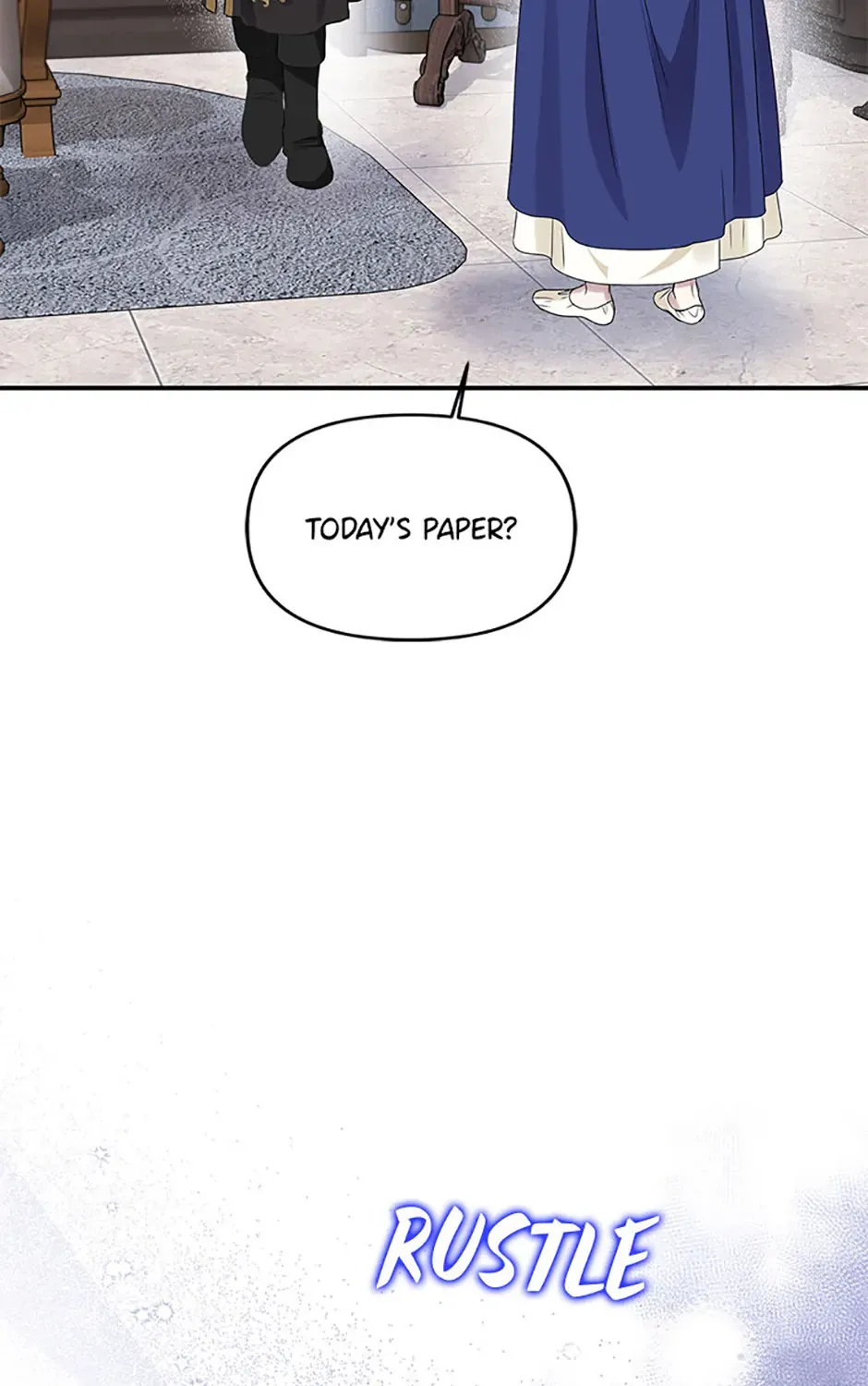 Read Materialistic Lady chapter 81 image 135 on Lezhin