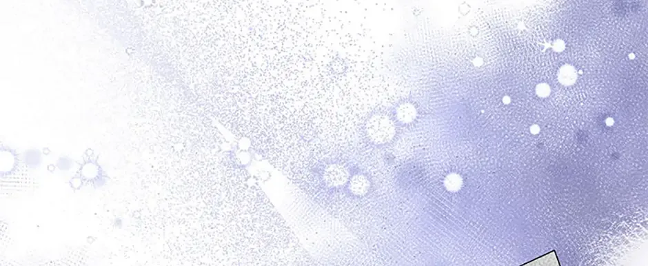 Read Materialistic Lady chapter 81 image 136 on Lezhin