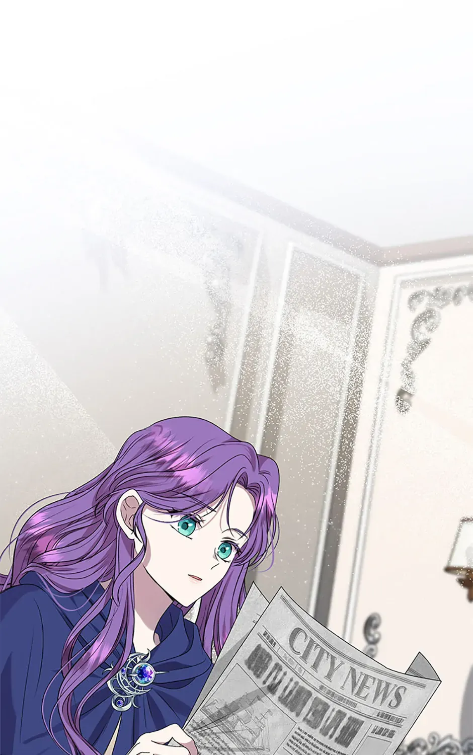 Read Materialistic Lady chapter 81 image 139 on Lezhin