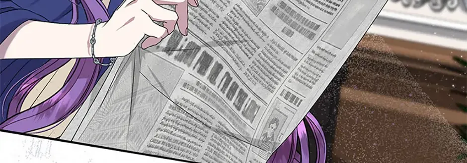 Read Materialistic Lady chapter 81 image 140 on Lezhin