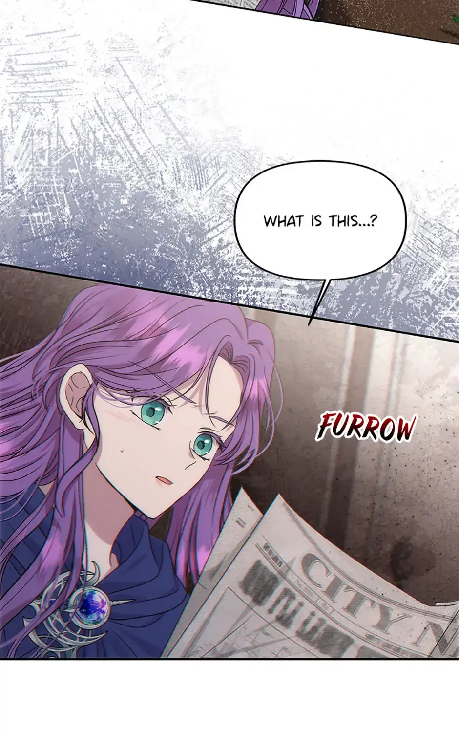 Read Materialistic Lady chapter 81 image 141 on Lezhin