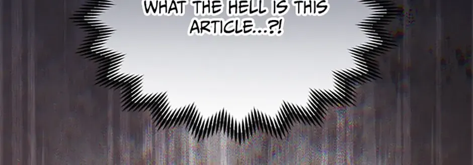 Read Materialistic Lady chapter 81 image 146 on Lezhin