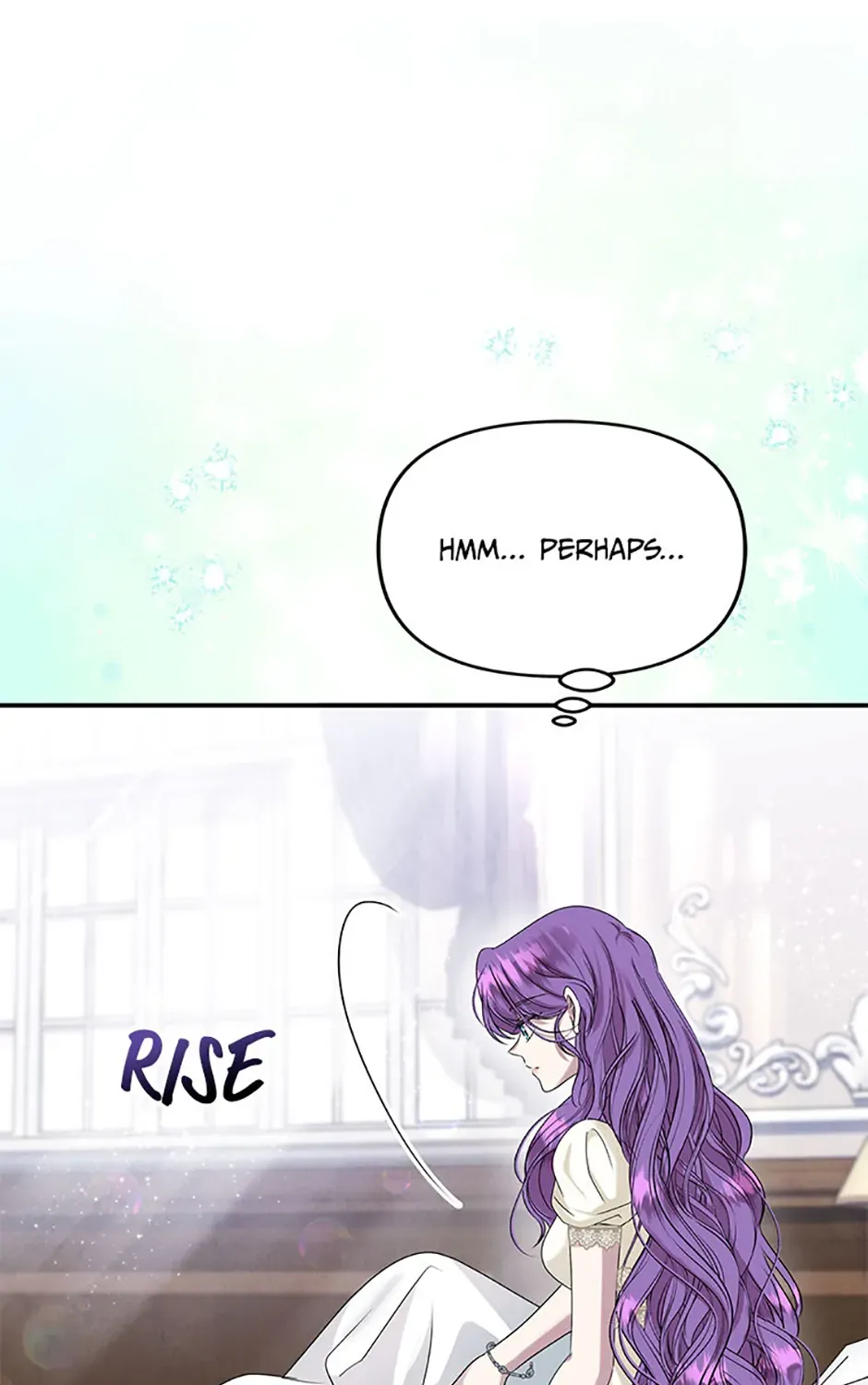 Read Materialistic Lady chapter 81 image 15 on Lezhin