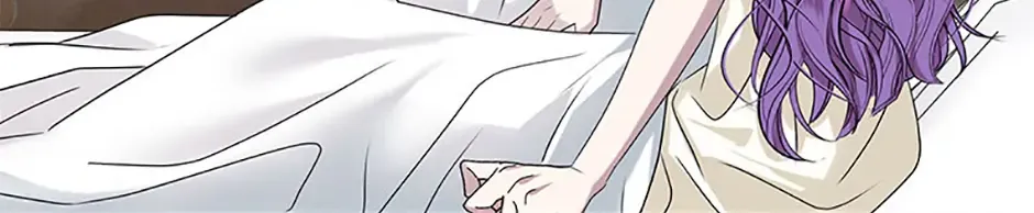 Read Materialistic Lady chapter 81 image 16 on Lezhin