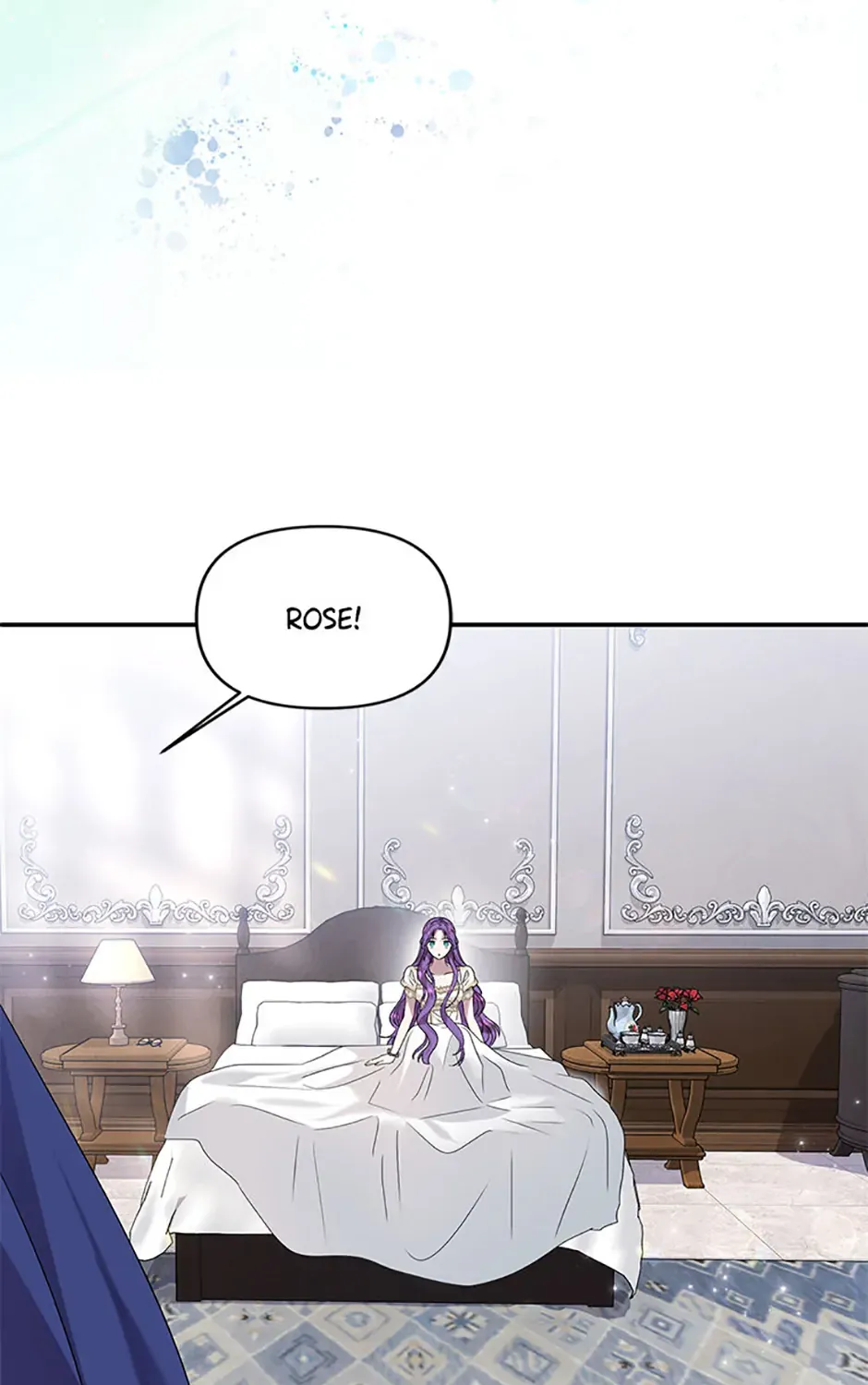 Read Materialistic Lady chapter 81 image 19 on Lezhin