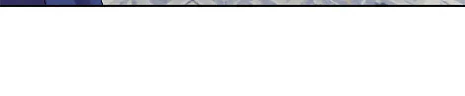 Read Materialistic Lady chapter 81 image 20 on Lezhin