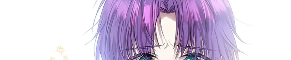 Read Materialistic Lady chapter 81 image 24 on Lezhin