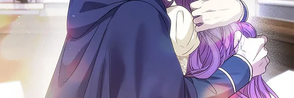 Read Materialistic Lady chapter 81 image 28 on Lezhin