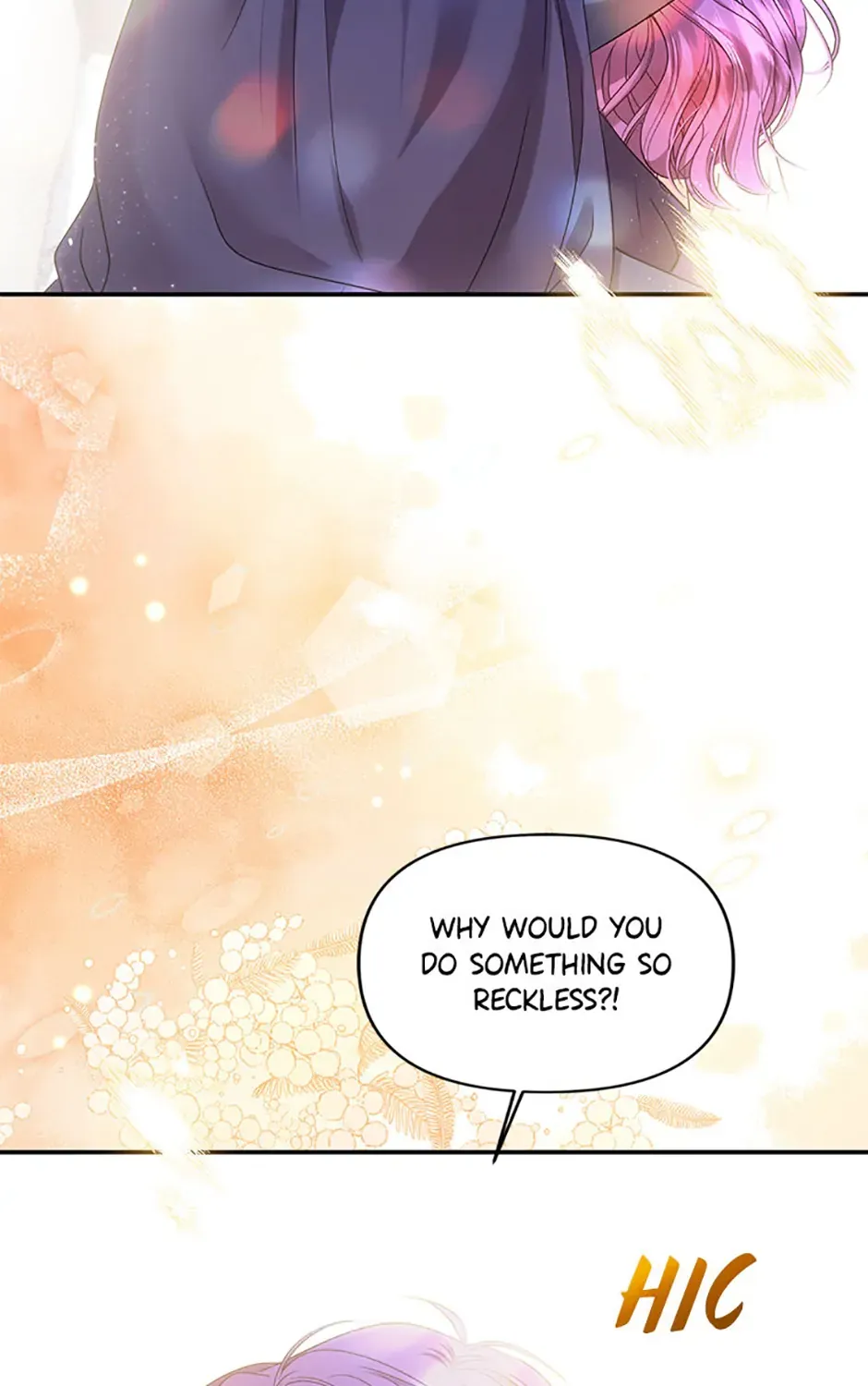 Read Materialistic Lady chapter 81 image 29 on Lezhin