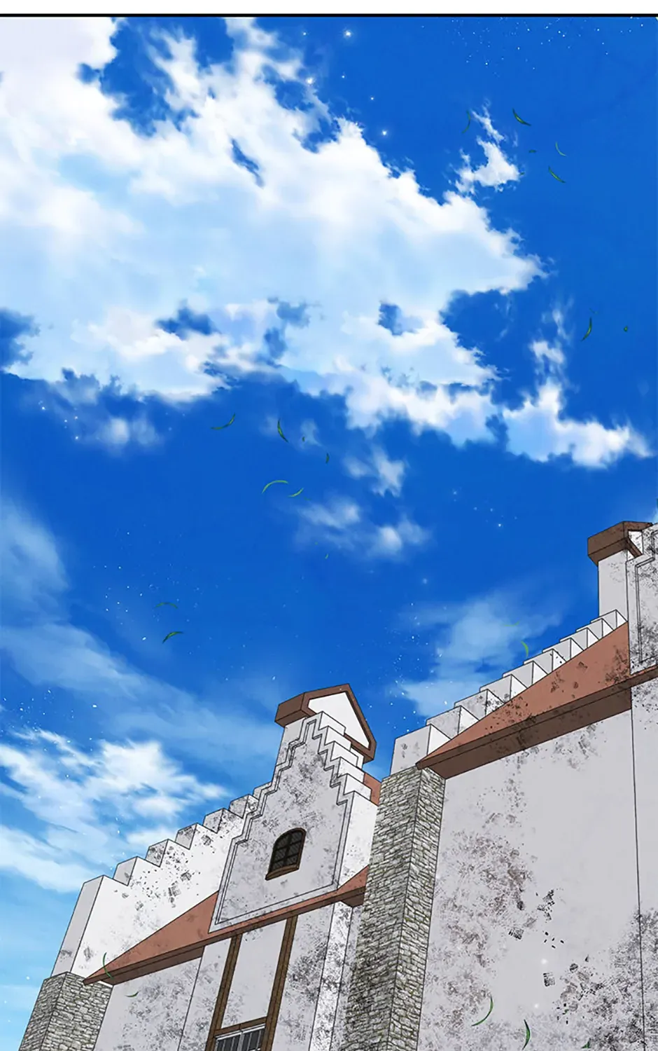 Read Materialistic Lady chapter 81 image 3 on Lezhin