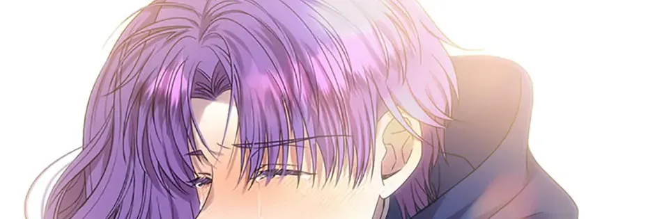 Read Materialistic Lady chapter 81 image 30 on Lezhin