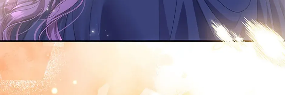 Read Materialistic Lady chapter 81 image 32 on Lezhin