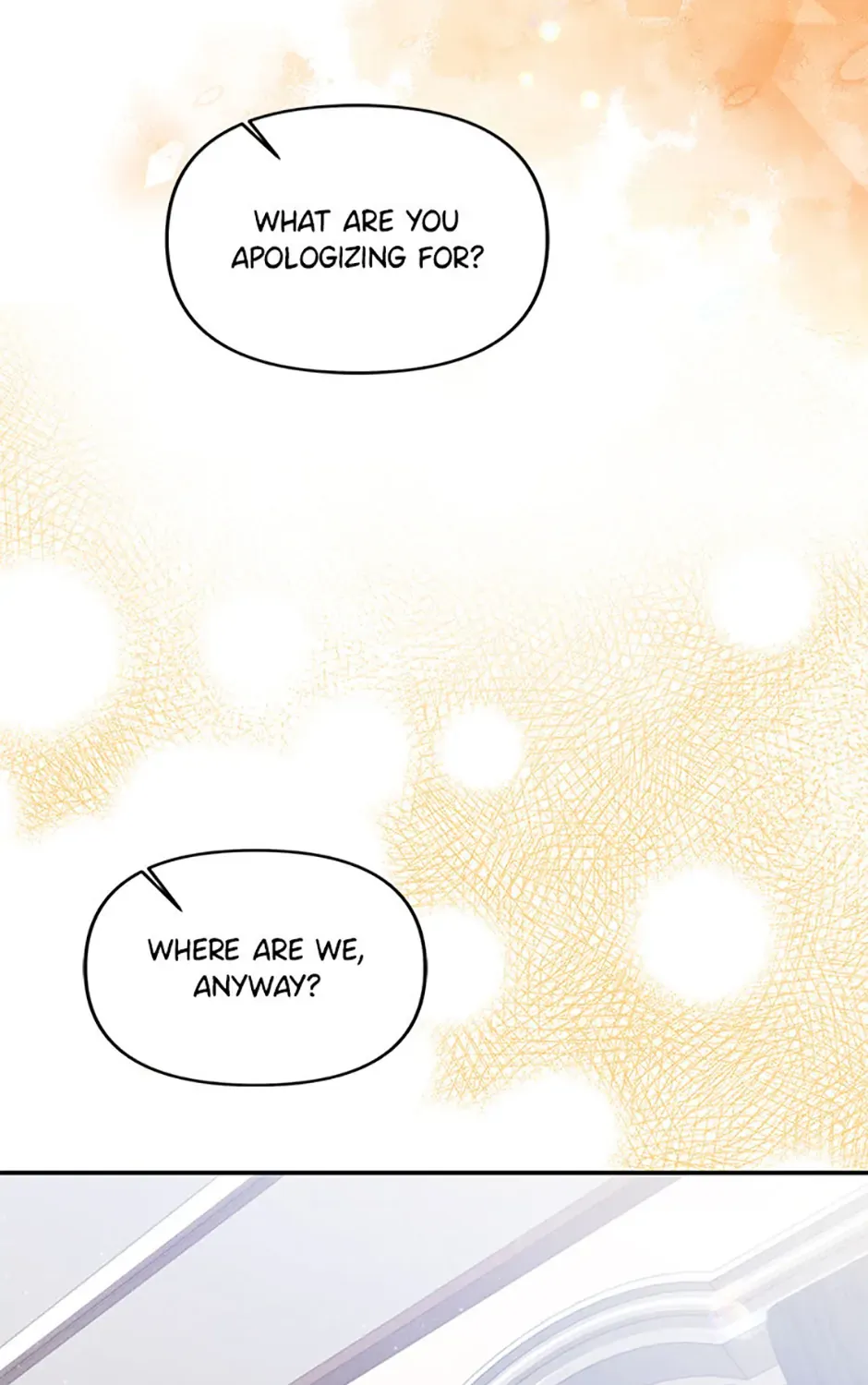 Read Materialistic Lady chapter 81 image 35 on Lezhin