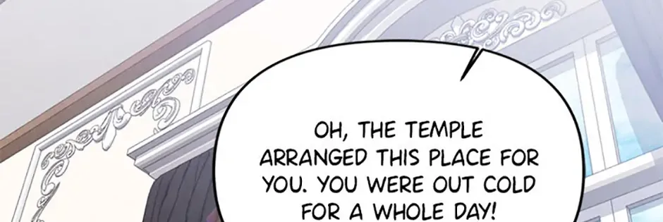 Read Materialistic Lady chapter 81 image 36 on Lezhin