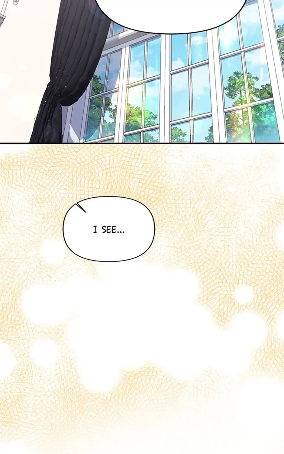 Read Materialistic Lady chapter 81 image 37 on Lezhin