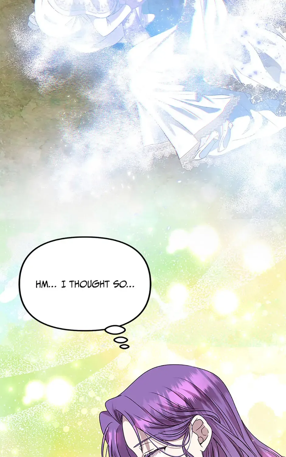 Read Materialistic Lady chapter 81 image 43 on Lezhin