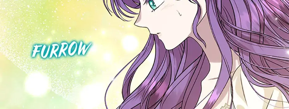 Read Materialistic Lady chapter 81 image 44 on Lezhin