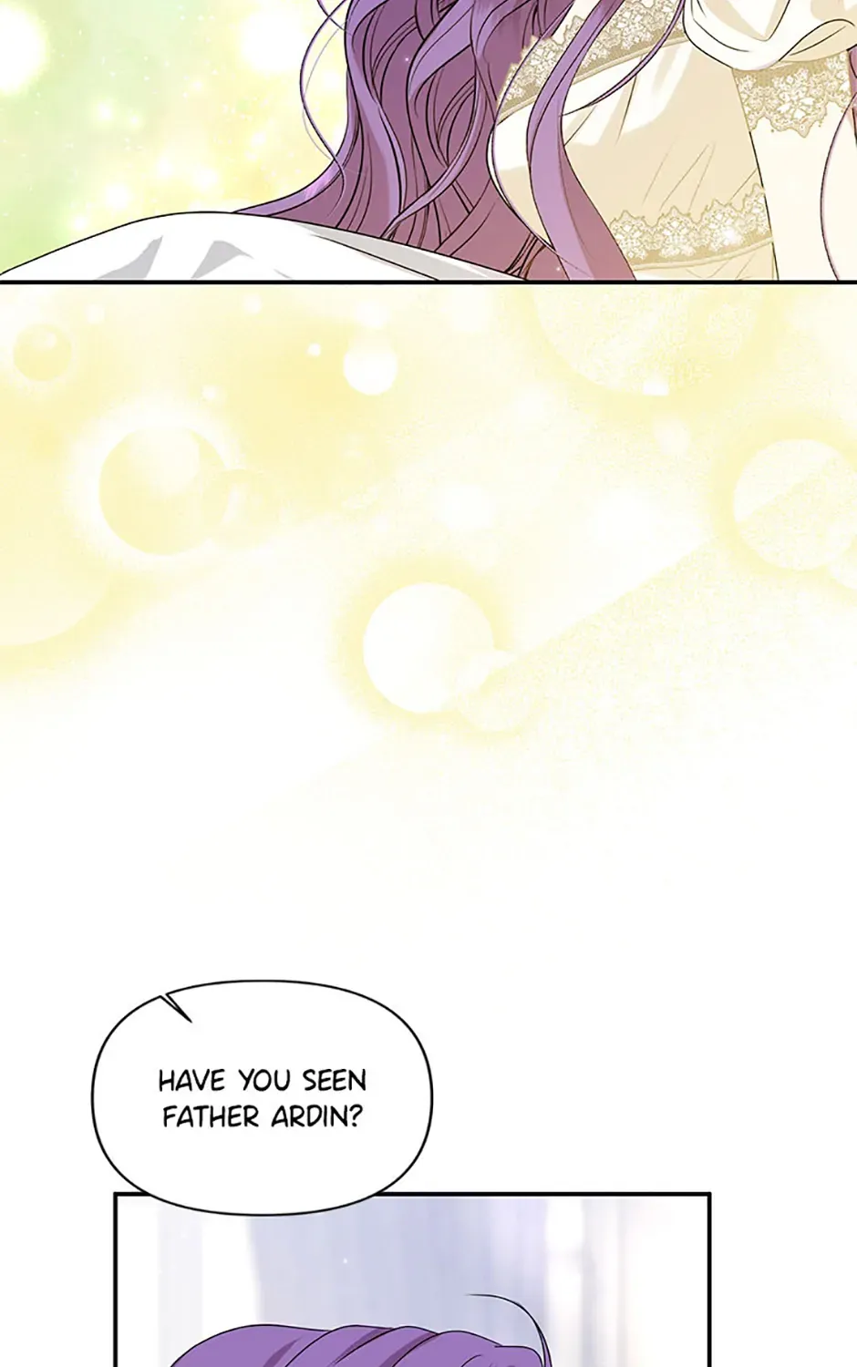 Read Materialistic Lady chapter 81 image 45 on Lezhin