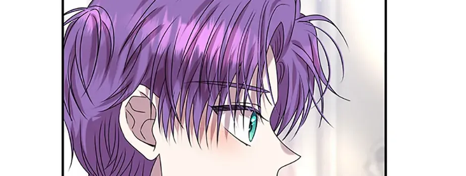 Read Materialistic Lady chapter 81 image 46 on Lezhin