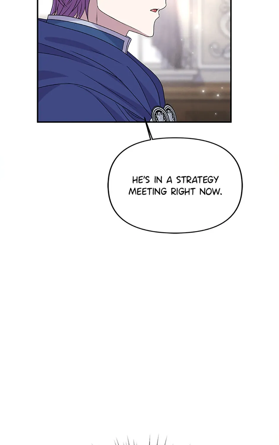 Read Materialistic Lady chapter 81 image 47 on Lezhin