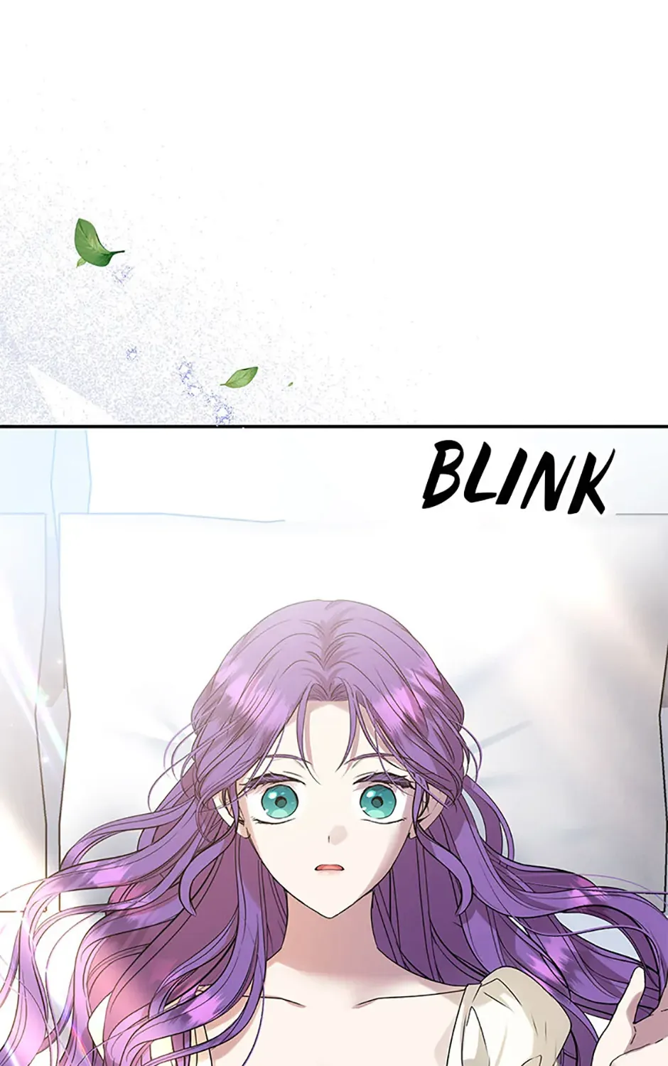 Read Materialistic Lady chapter 81 image 5 on Lezhin