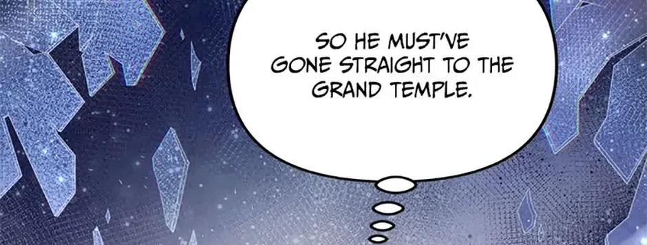 Read Materialistic Lady chapter 81 image 50 on Lezhin