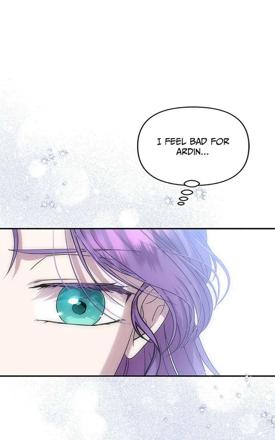 Read Materialistic Lady chapter 81 image 53 on Lezhin