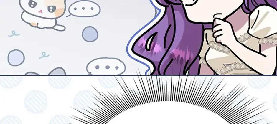 Read Materialistic Lady chapter 81 image 56 on Lezhin