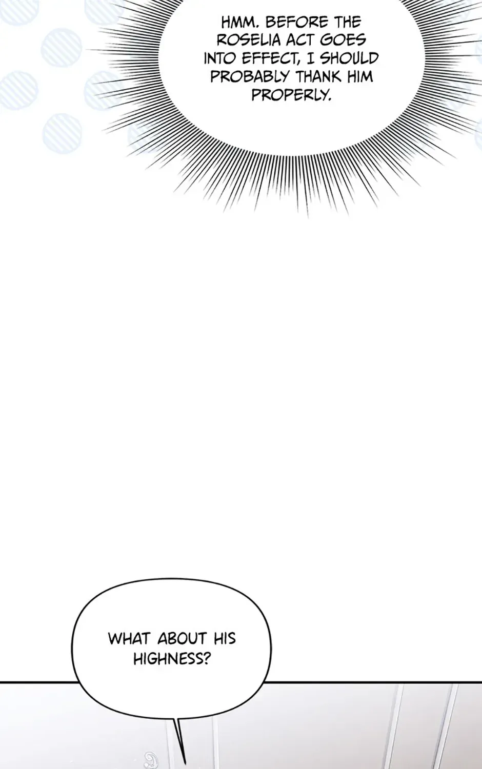 Read Materialistic Lady chapter 81 image 57 on Lezhin