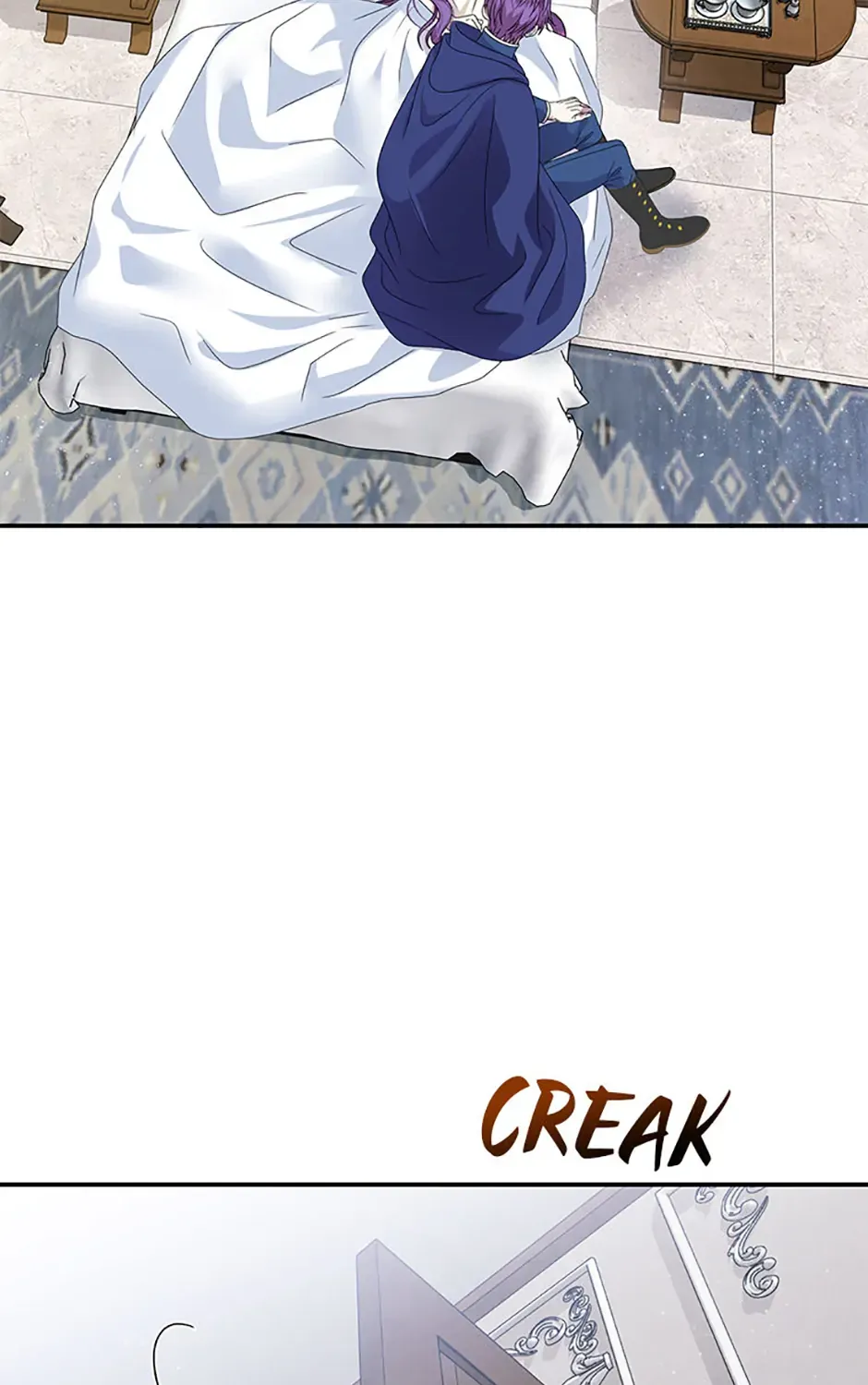 Read Materialistic Lady chapter 81 image 59 on Lezhin