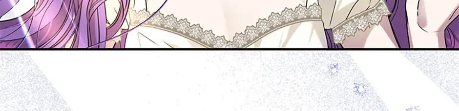 Read Materialistic Lady chapter 81 image 6 on Lezhin