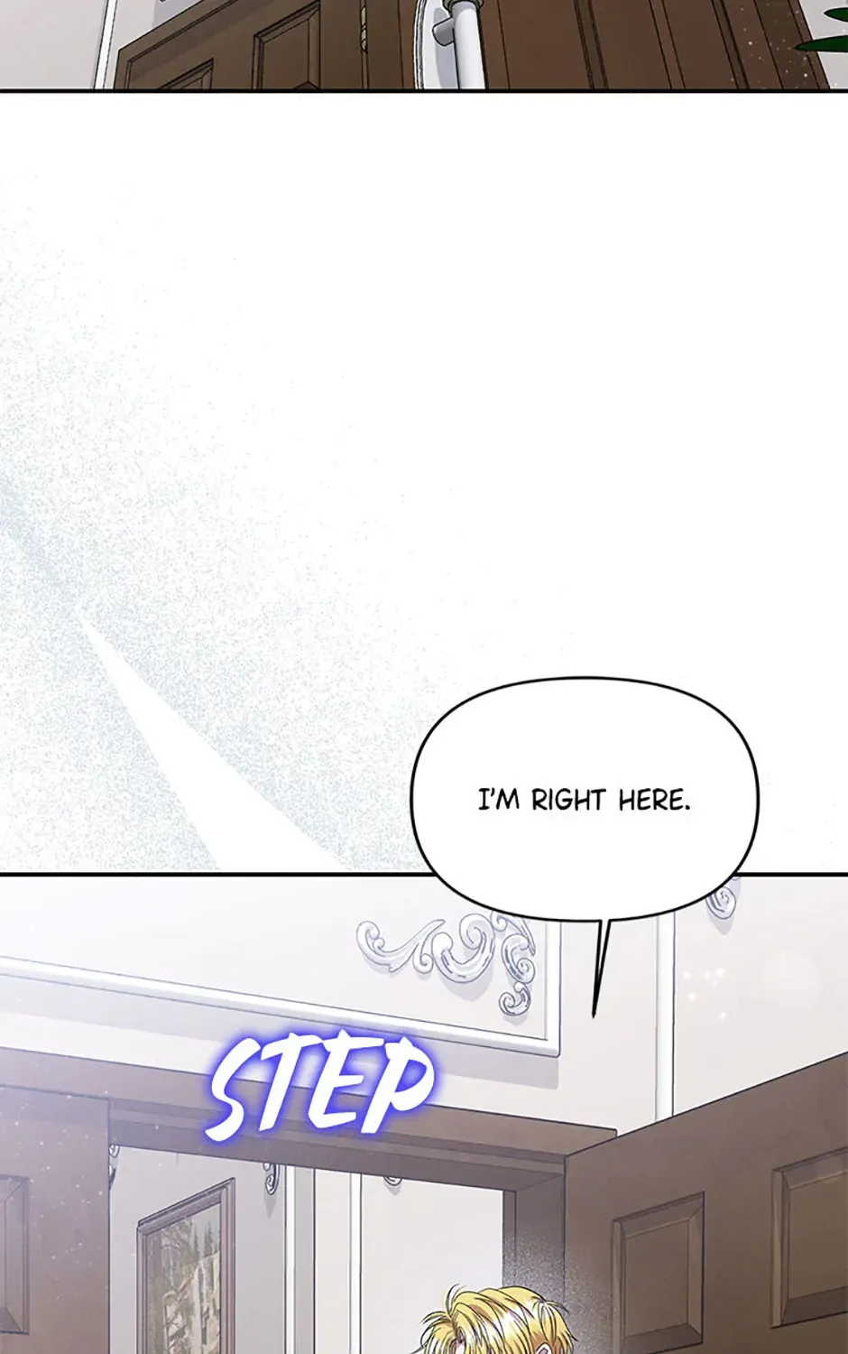 Read Materialistic Lady chapter 81 image 61 on Lezhin