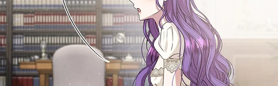 Read Materialistic Lady chapter 81 image 66 on Lezhin