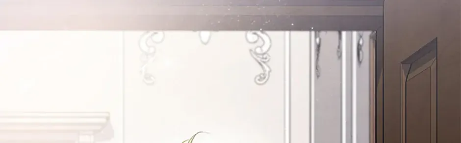Read Materialistic Lady chapter 81 image 68 on Lezhin
