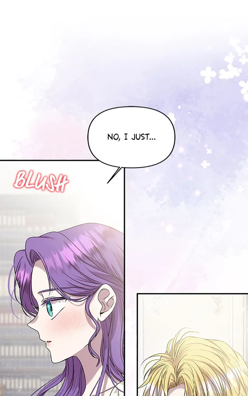 Read Materialistic Lady chapter 81 image 71 on Lezhin