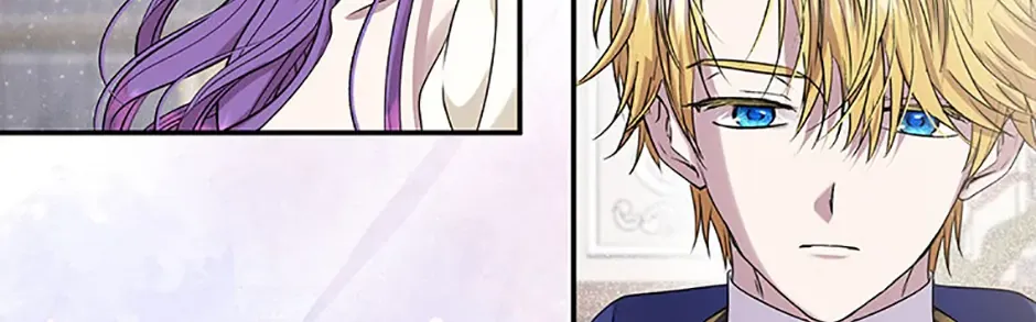 Read Materialistic Lady chapter 81 image 72 on Lezhin