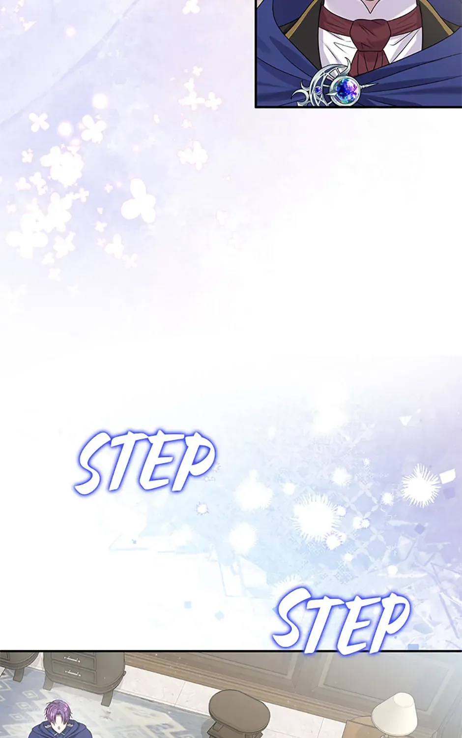 Read Materialistic Lady chapter 81 image 73 on Lezhin