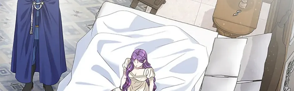 Read Materialistic Lady chapter 81 image 74 on Lezhin