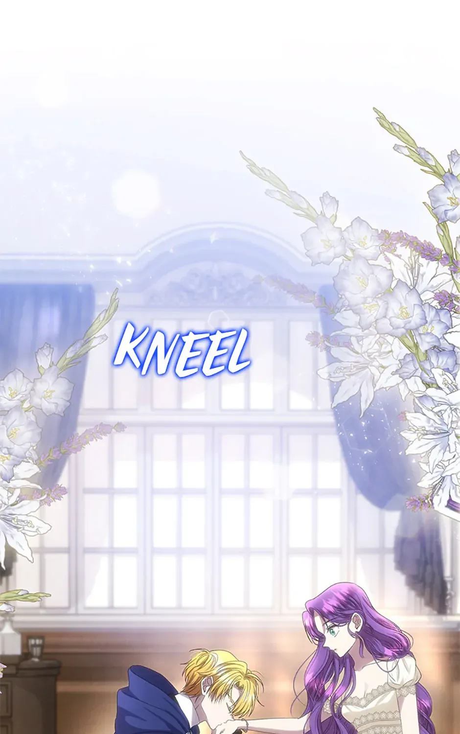 Read Materialistic Lady chapter 81 image 77 on Lezhin