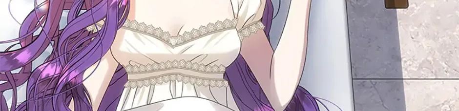 Read Materialistic Lady chapter 81 image 8 on Lezhin