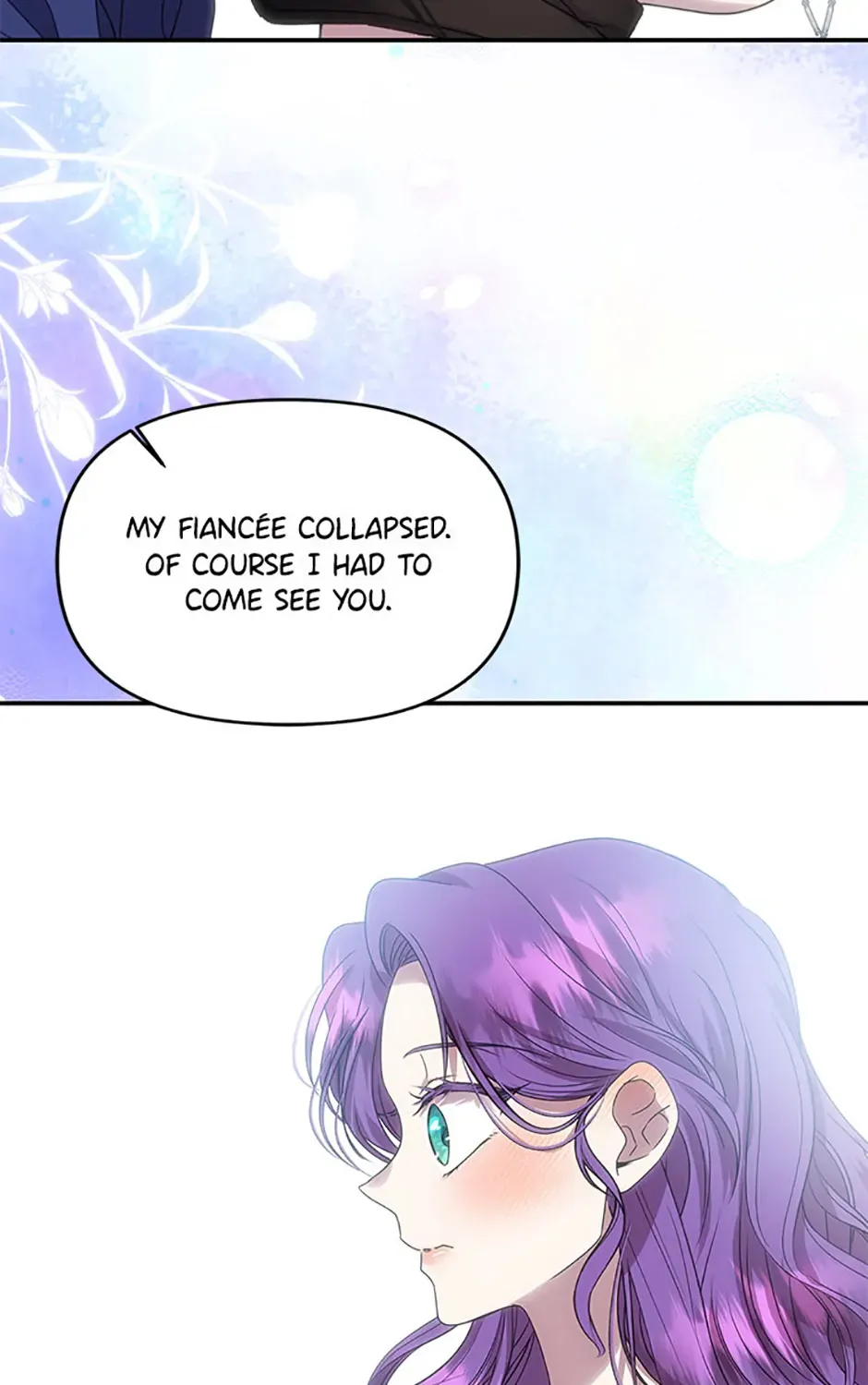 Read Materialistic Lady chapter 81 image 81 on Lezhin
