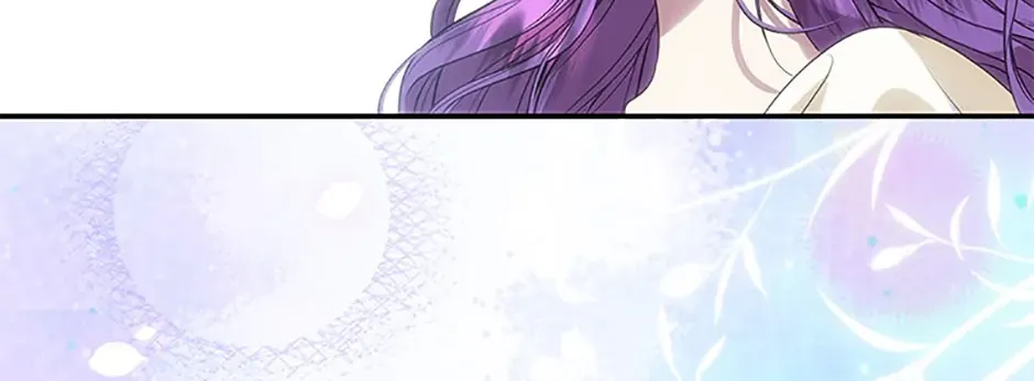 Read Materialistic Lady chapter 81 image 82 on Lezhin