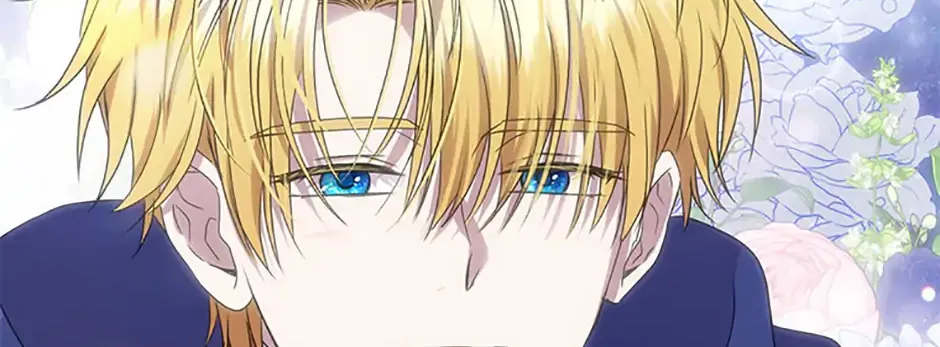 Read Materialistic Lady chapter 81 image 84 on Lezhin