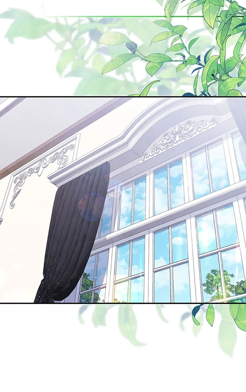 Read Materialistic Lady chapter 81 image 89 on Lezhin