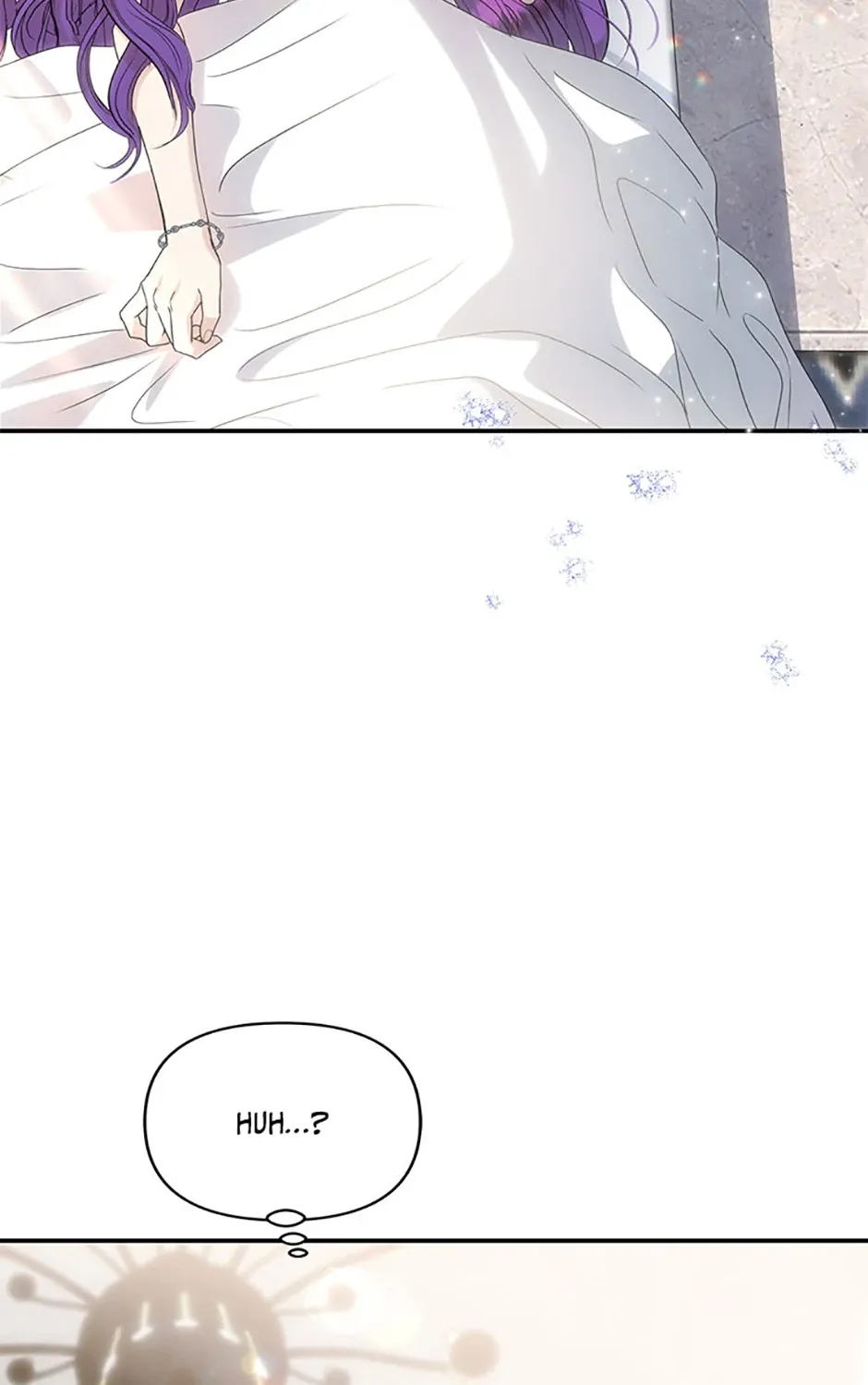 Read Materialistic Lady chapter 81 image 9 on Lezhin
