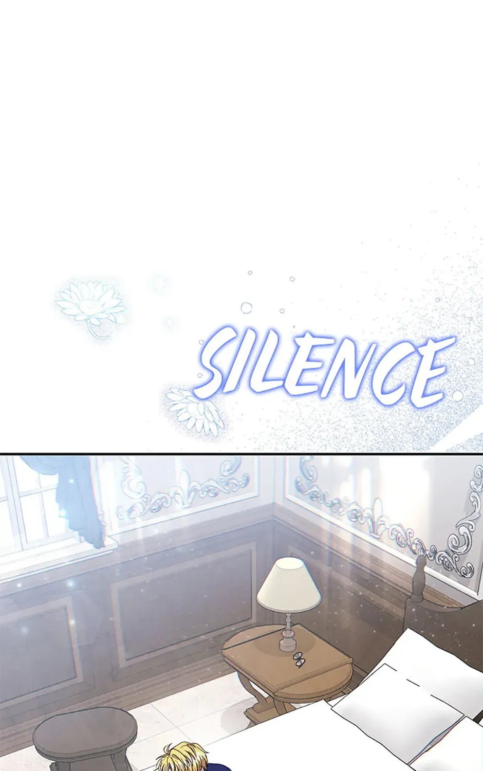 Read Materialistic Lady chapter 81 image 91 on Lezhin